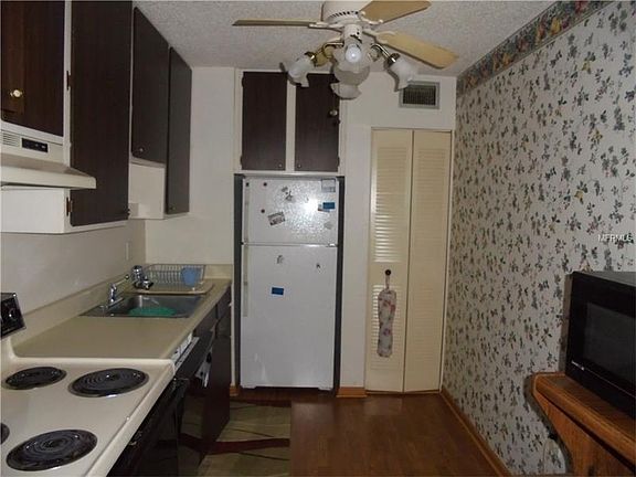 2nd image of 11420 2nd St N Unit 1