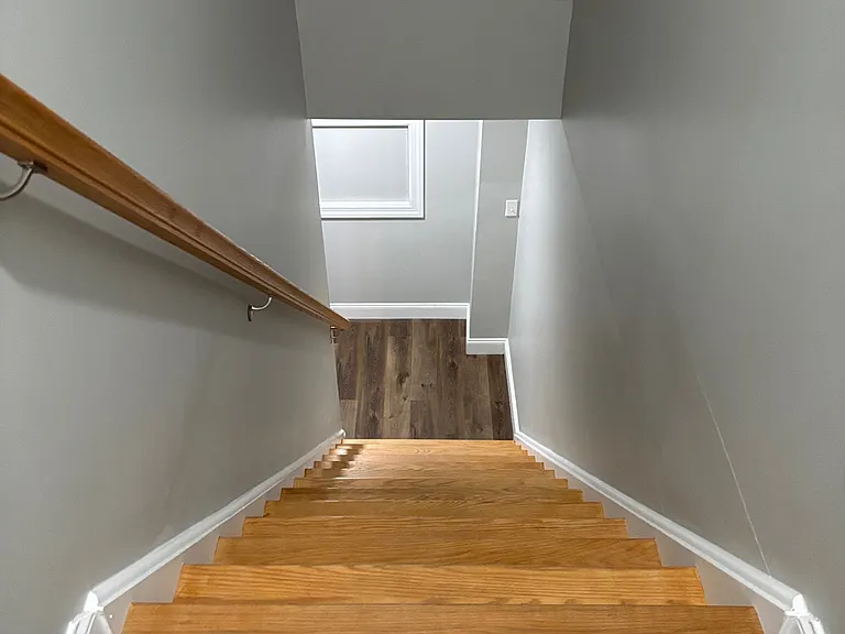 8 Miners Ln — Photo 5