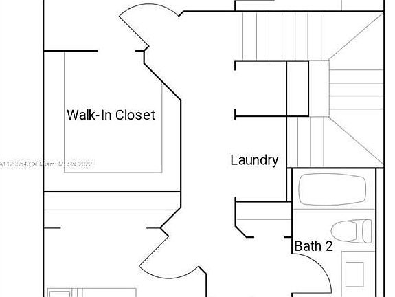 4th image of 24631 SW 119th Ave #24631