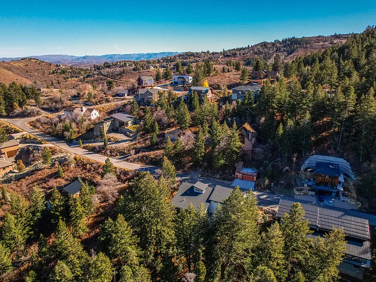 Neighborhood