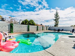 12403 N 50th Ave, Glendale, AZ 85304