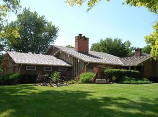 2601 Heather Pkwy, Hutchinson, KS 67502