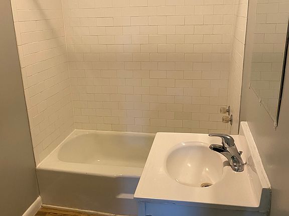 4th image of (Undisclosed Address)