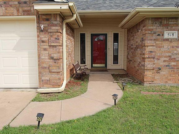 3rd image of 518 Callie Ln