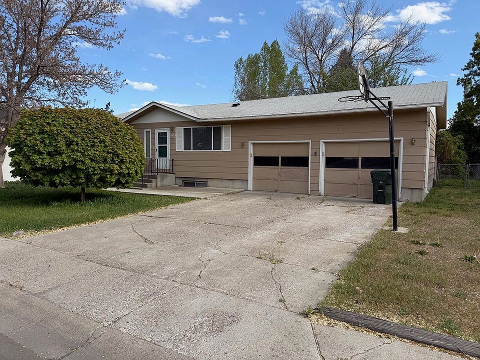 1st image of 1603 Sierra Dr
