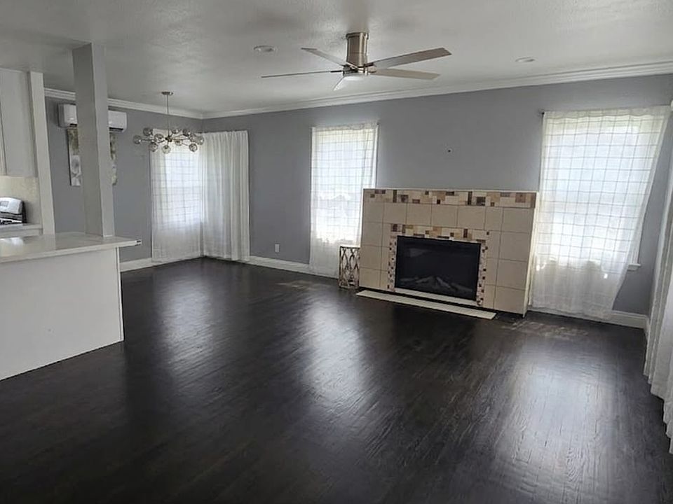 17x11 living room 11x10 dinning room