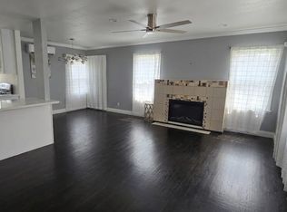 35416 Niles Blvd, Fremont, CA 94536