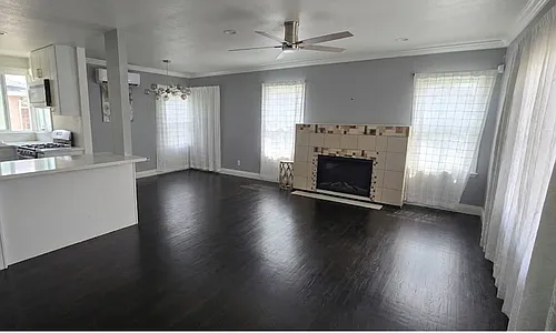 35416 Niles Blvd Photo 1
