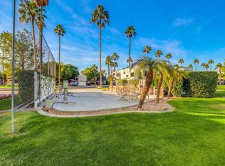 69411 Ramon Rd #773, Cathedral City, CA 92234