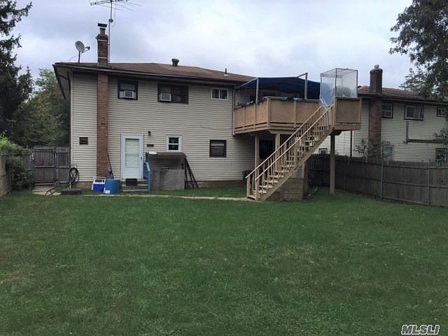 2nd image of 35 10th Ave
