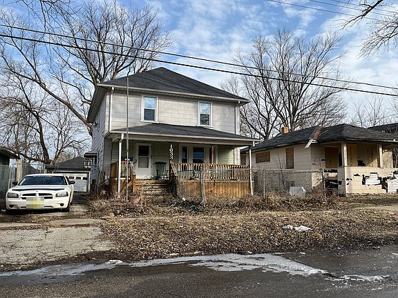 3rd image of this home