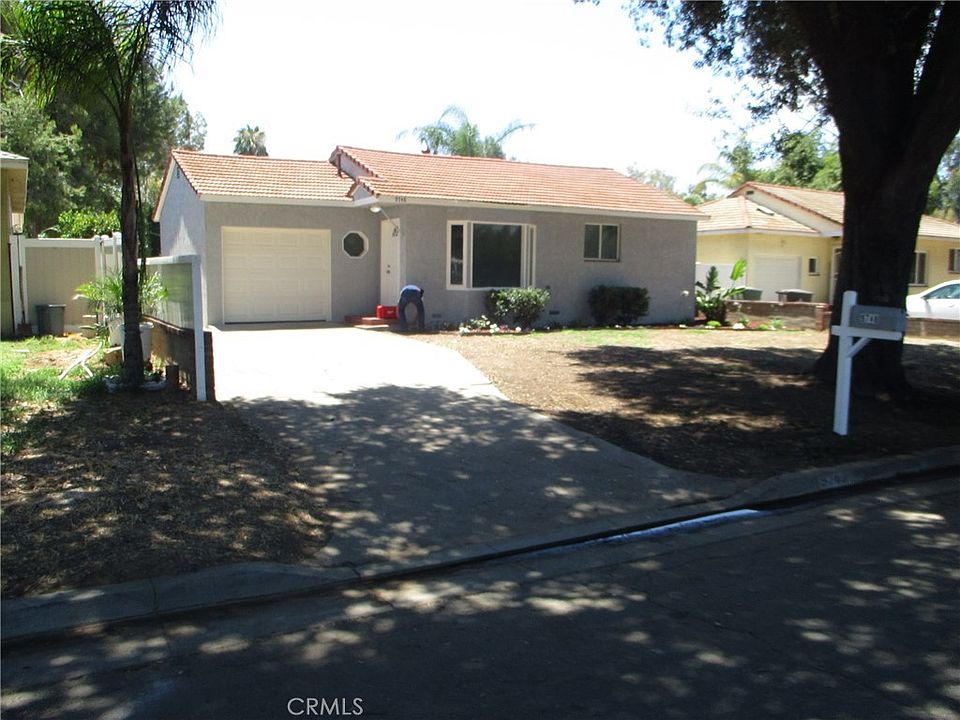 1st image of 9748 Belmont Dr