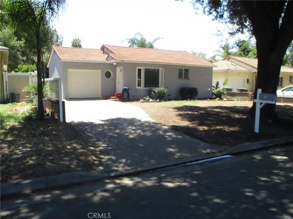 9748 Belmont Dr, Riverside, CA 92503