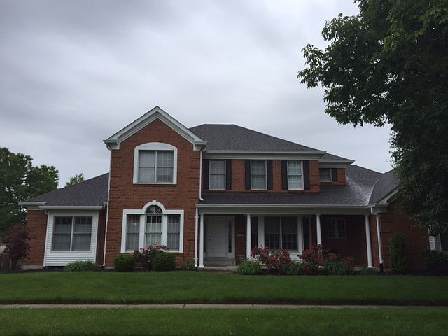 1st image of 2332 Wellington Estates Dr