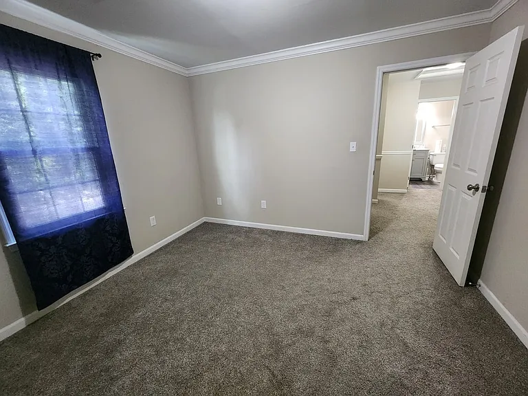 3573 Cephas Way — Photo 14