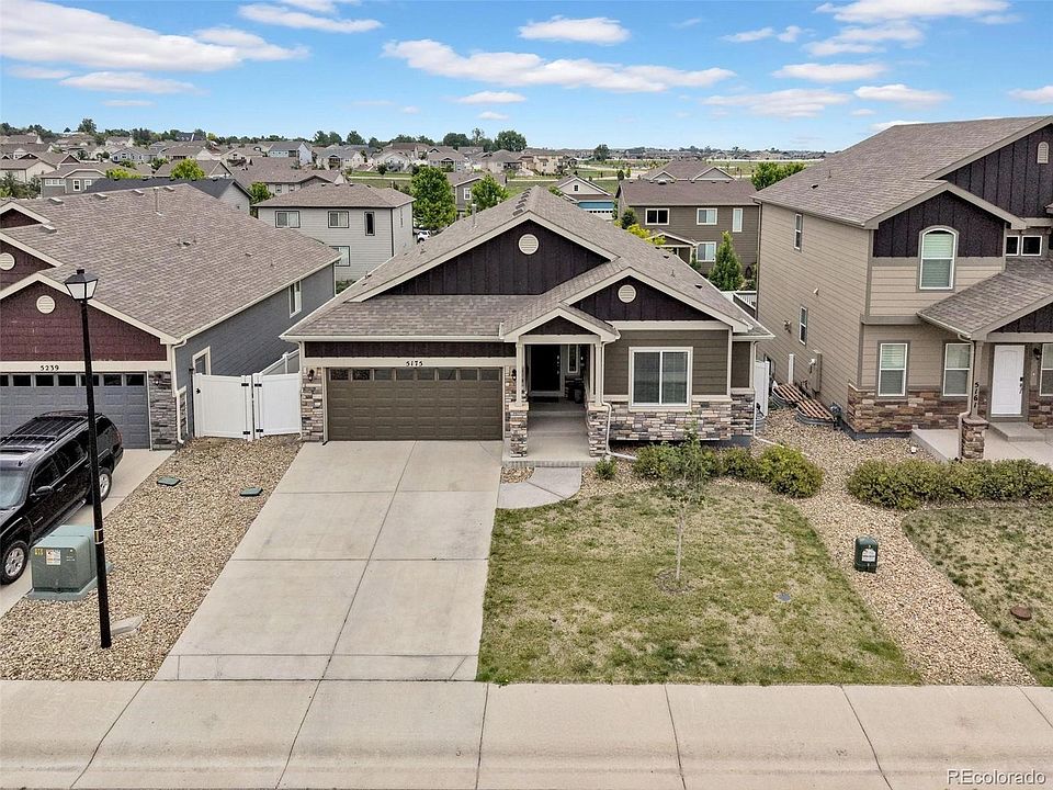 1st image of 5175 Clarence Drive