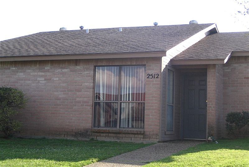 1st image of 2512 Cypress Dr