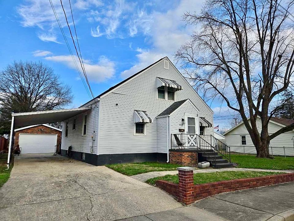 1st image of 408 Sheldon St