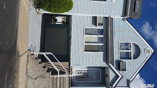 1st image of 25849 Francis Lewis Blvd