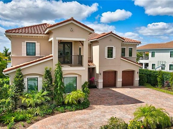 4th image of 10372 N Barnsley Dr