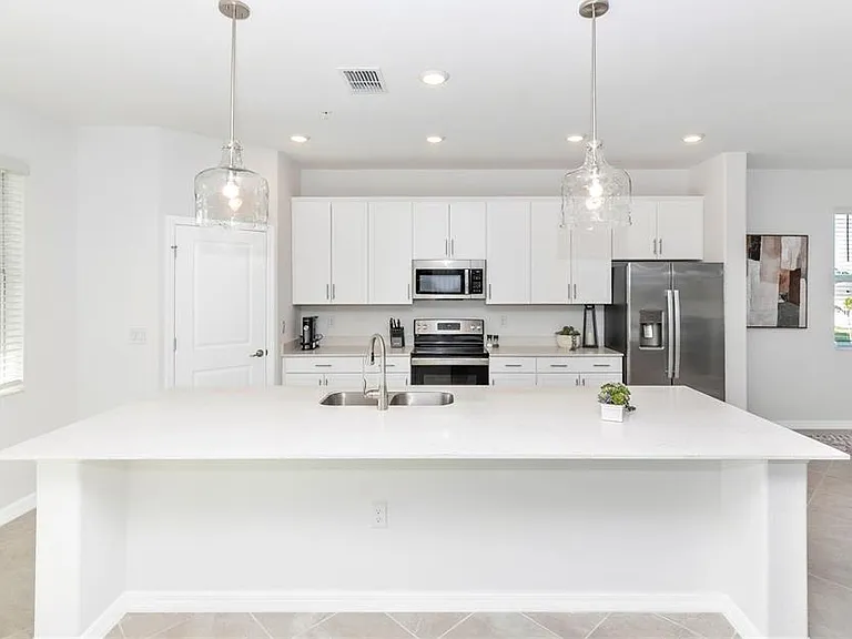 17560 Boracay Ct #202 — Photo 12