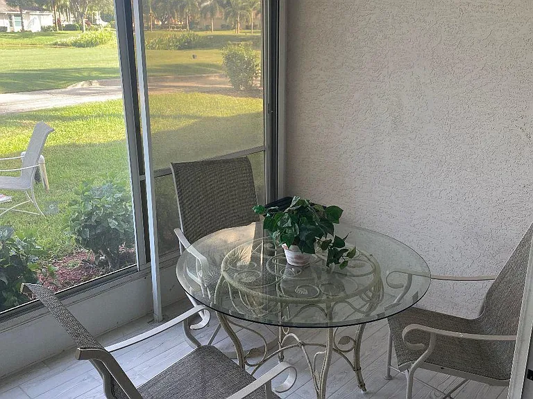 20691 Country Creek Dr — Photo 14