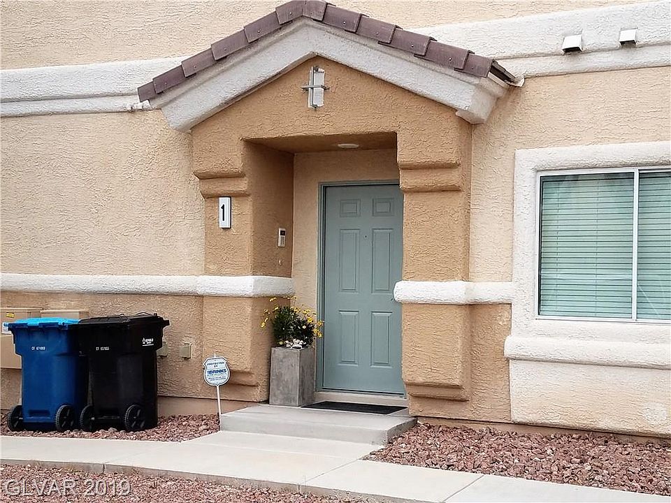 1st image of 3313 Speckle Summer Pl Unit 1
