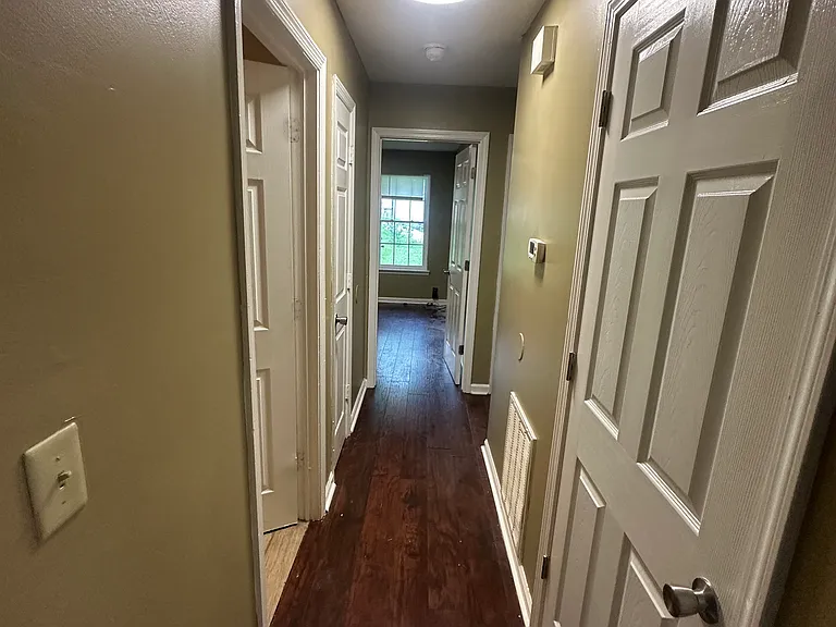 1198 Mount Rushmore Way — Photo 5