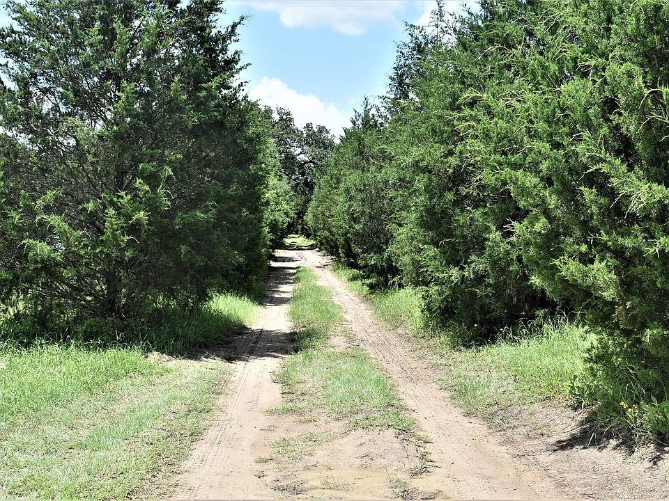 1st image of 3082 County Road 263