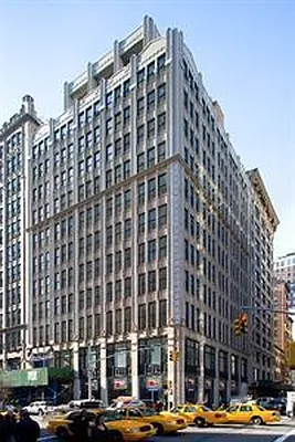 Sold by Douglas Elliman | media 2