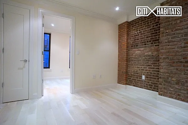 Rented by Citi Habitats | media 4