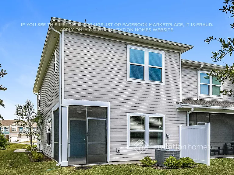 13253 Shore Grass Dr — Photo 18