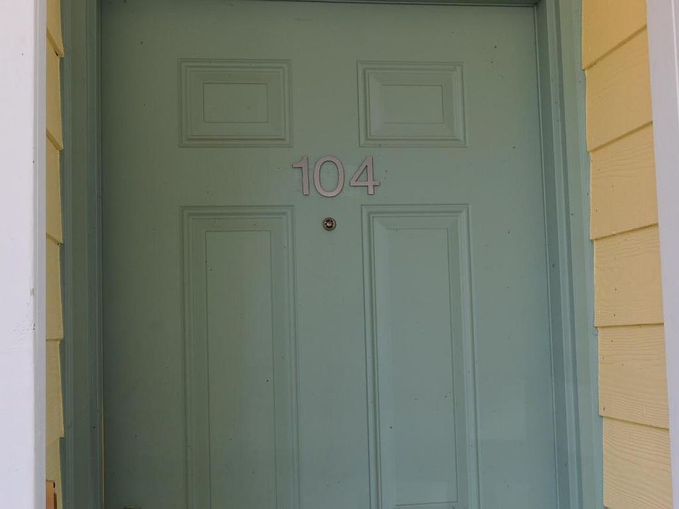 1st image of 200 Sandestin Ln APT 104