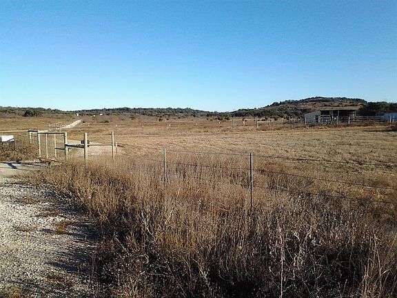 2nd image of 16579 Highway 254