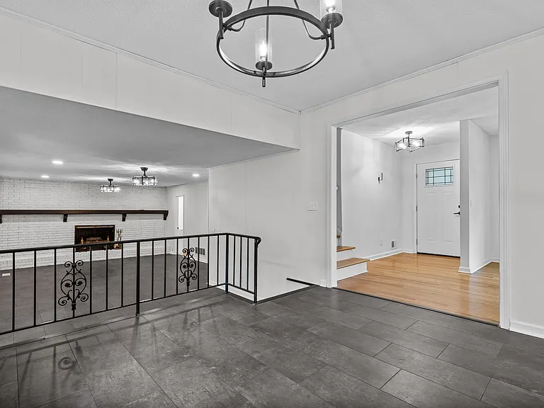4003 Rockbridge Rd — Photo 8