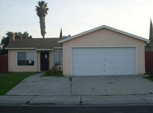 358 Osage Pl, Lathrop, CA 95330