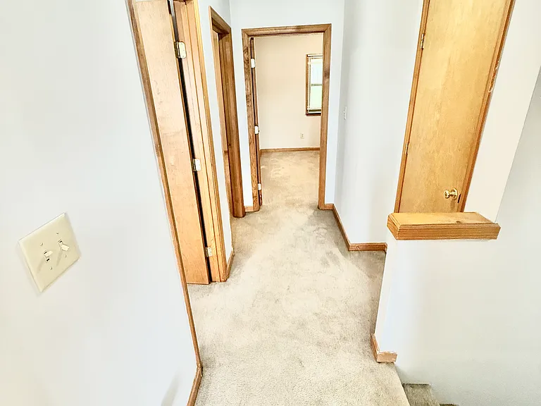 105 Mountain View Dr #A — Photo 8