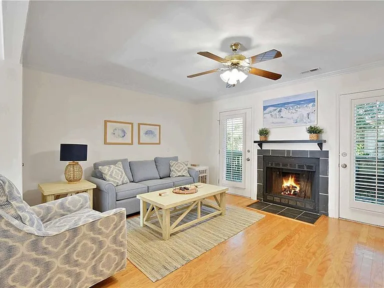 1000 Sea Island Rd #53 — Photo 2