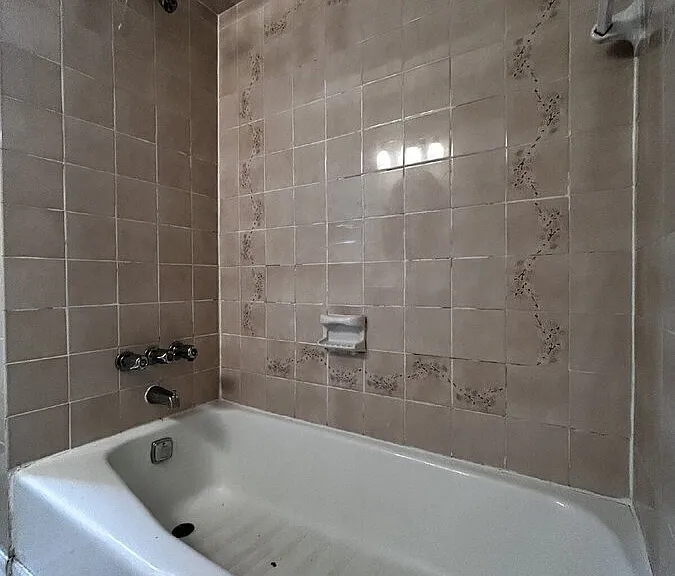 6226 Magnolia Ave — Photo 15