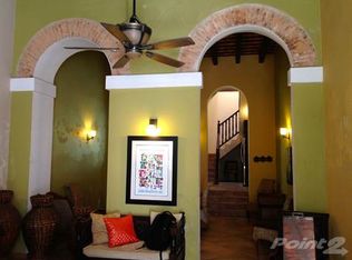 253 Calle Sol, San Juan, PR 00901