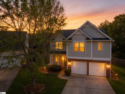 17 Summerfield Ct, Simpsonville, SC, 29680