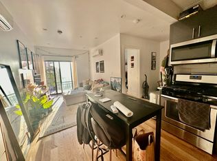 1471 Nostrand Ave #3A, Brooklyn, NY 11226