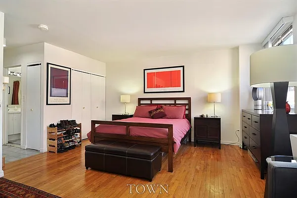 Rented by Town Residential | media 7