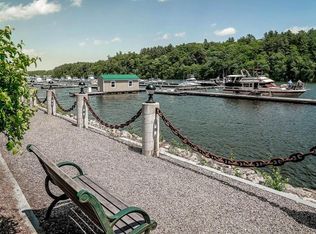 60 Merrimac St UNIT 901, Amesbury, MA 01913