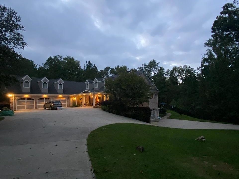 1st image of 6780 Grayland Dr