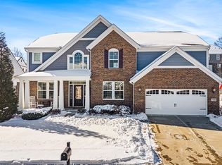 7950 Arcadia Blvd, Alexandria, KY 41001