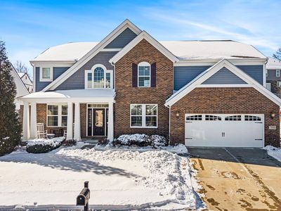 7950 Arcadia Blvd, Alexandria, KY, 41001