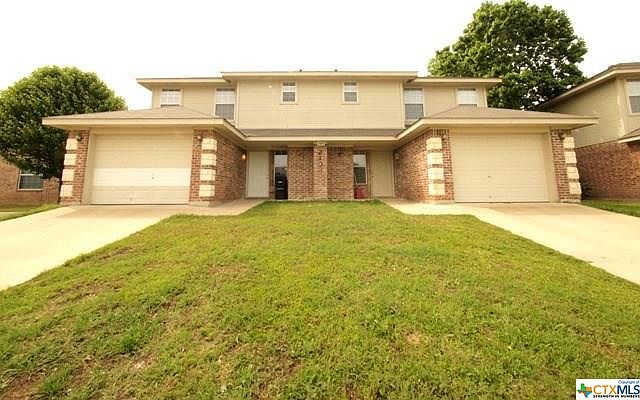 1st image of 2103 Jennifer Dr