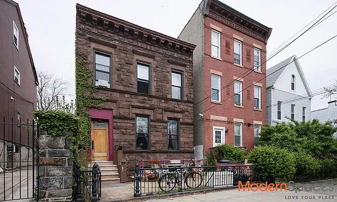 Rented by Modern Spaces | media 3