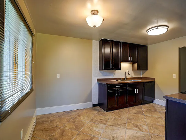 4918 Ascot Ln #2 — Photo 10